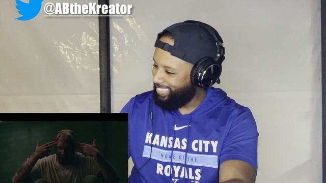 FIRST TIME REACTION TO TOM MACDONALD - "DEAR SLIM" (PRODUCED BY EMINEM) смотреть онлайн