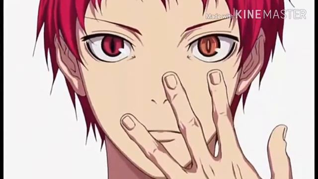 Аниме Mix видео про спорт под музыку смотреть онлайн