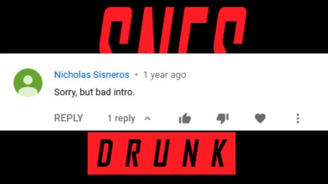 Is Race Drivin' [SNES] Worth Playing Today? - SNESdrunk смотреть онлайн