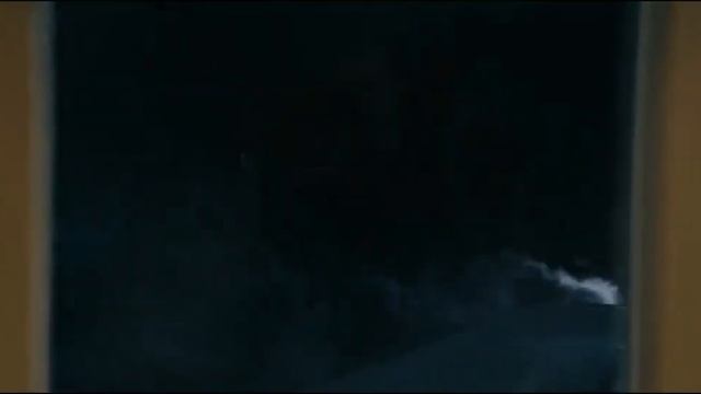 The Boys: Homelander Destroys Airplane (First Laser Blast)