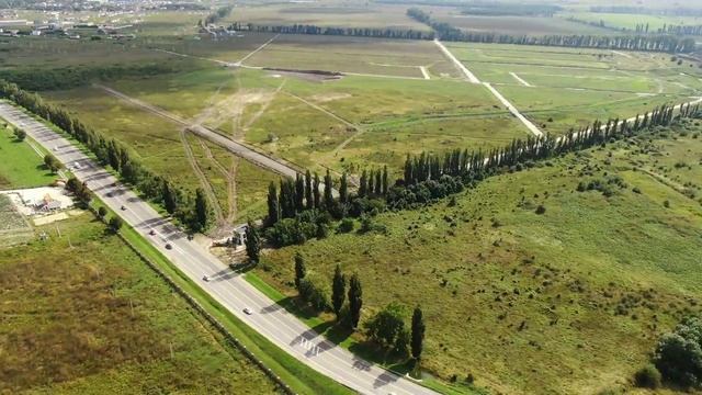 Дом с видом на море. Дома в Анапе для инвестиций. КП Семигорье Анапа смотреть онлайн