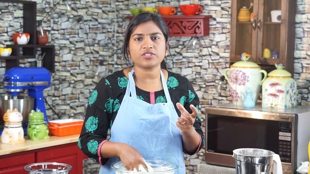 Medu Vada Recipe in Tamil | Ulundu Vadai Recipe in Tamil | How to make Medu Vada at home смотреть онлайн
