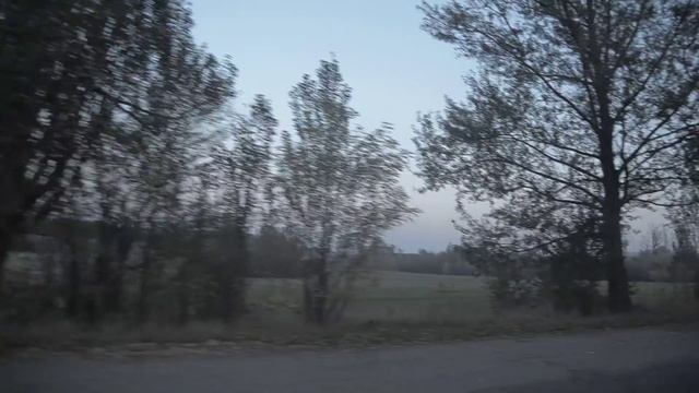 Бердичевлянин спел про Мазура смотреть онлайн