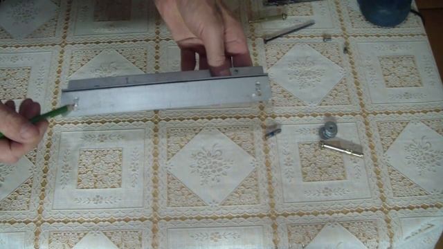 Самый дешевый и простой КРОНШТЕЙН для ТВ смотреть онлайн