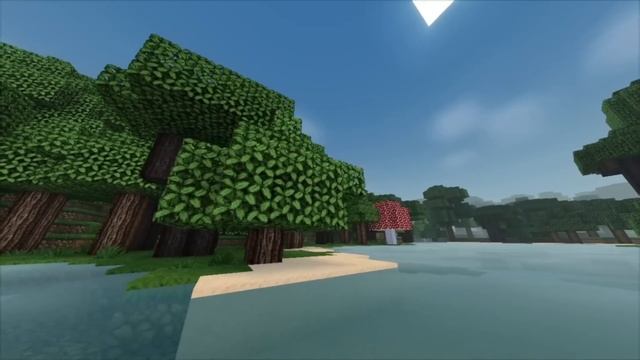 Las NUEVAS y MEJORES TEXTURAS Para Minecraft Pe 1.20 смотреть онлайн