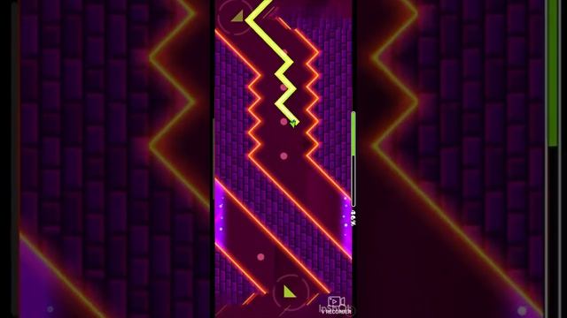 Скажите в какую следующую игру сыграть???? смотреть онлайн