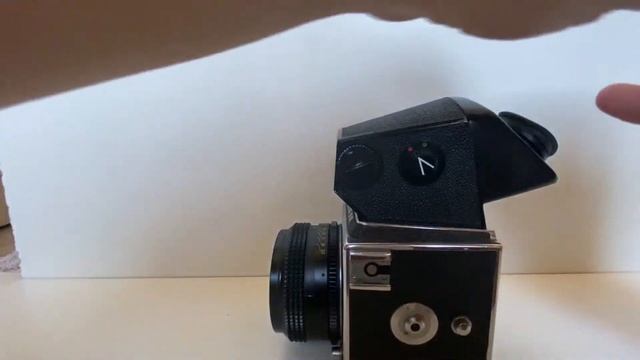 Kiev 88 part 2 смотреть онлайн