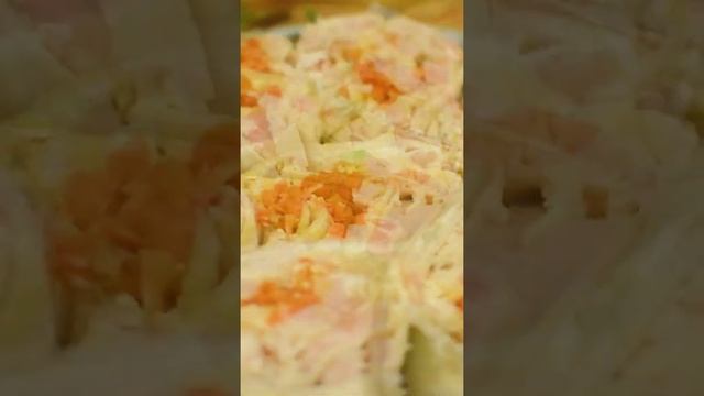 Вегетарианские Рестораны