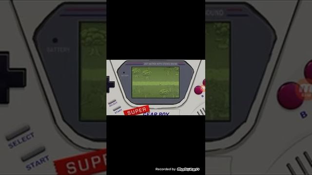 Пытаемся скачать салли фейс смотреть онлайн