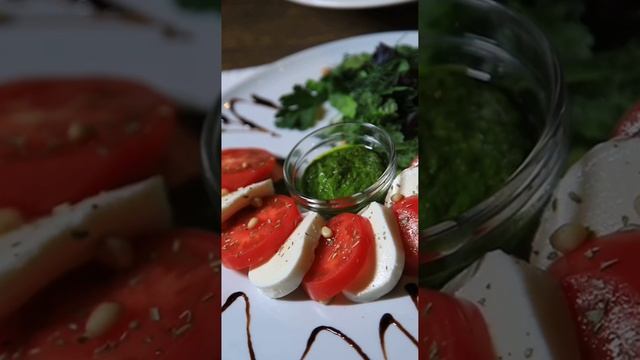 Калужская Застава