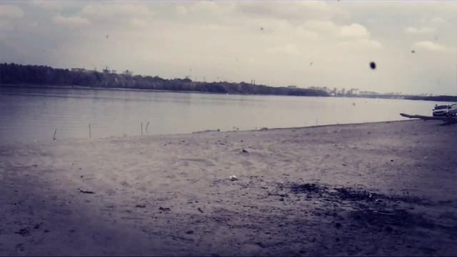 Радиоуправляемые машины шорт корс смотреть онлайн