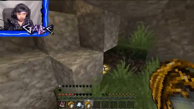 TAKE BACK THE SPIRE!!! | Spire of Souls - Skyreaver Minecraft смотреть онлайн
