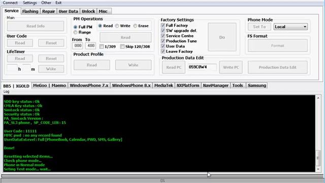 nokia c3-00 password unlock solution,nokia c3-00 full factory rest solution смотреть онлайн