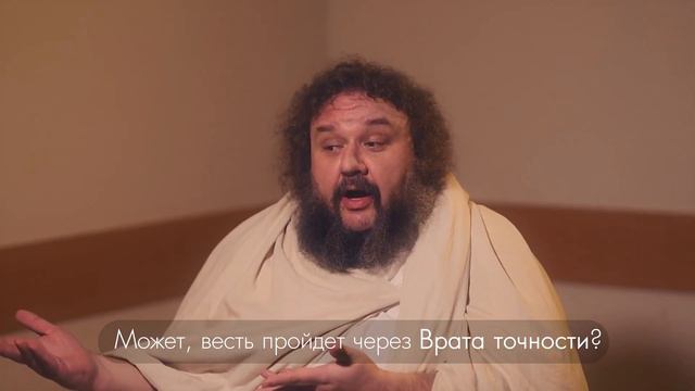 Конкурсная работа - Нижникова, Солодилина, Игнатьева смотреть онлайн