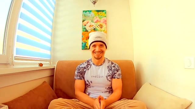 Как Выглядит Рай | WHAT DOES HEAVEN LOOK LIKE смотреть онлайн