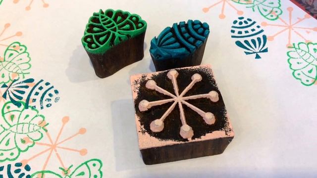 Hobbycraft Scrapbooking Handmade Paper Craft Ideas