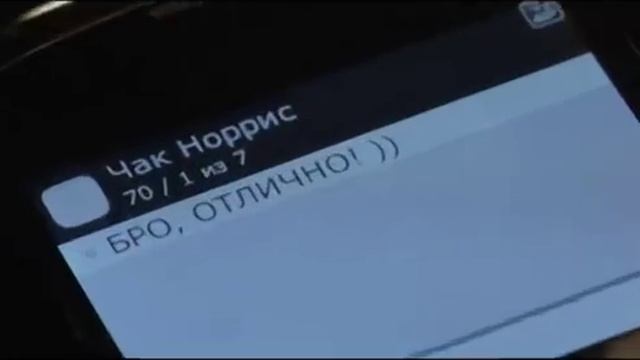 «Бровар», Брок-н-ролл смотреть онлайн