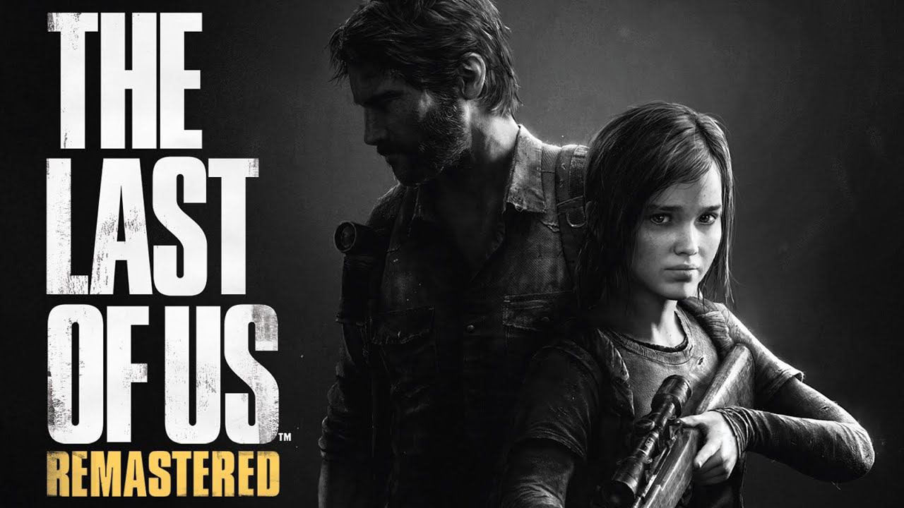 The Last of Us™ Part I # 9