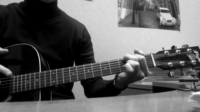 Нюша - Только не беги (cover от Nevermind) смотреть онлайн