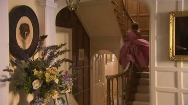 La pire semaine de ma vie 1x01 patlefourbe