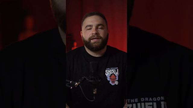 Последняя надежда Марвел. ПОСМОТРЕЛ… СТРАЖИ ГАЛАКТИКИ. ЧАСТЬ 3 смотреть онлайн