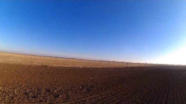 Охота на зайца ! Открытие охоты на пушного зверя и процесс сьемки клипа на авторскую песню! смотреть онлайн