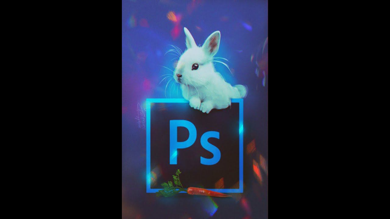 Таким был 2022 смотреть онлайн