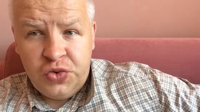 Давай встретимся в 13.00 на видеожаре смотреть онлайн