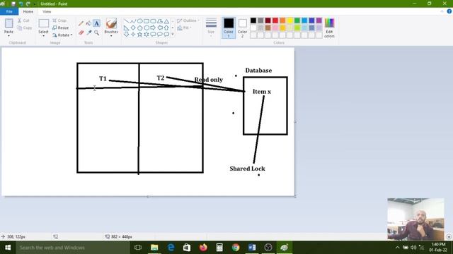 13.Lock Based Protocols & 2 Phase Locking (2PL) смотреть онлайн