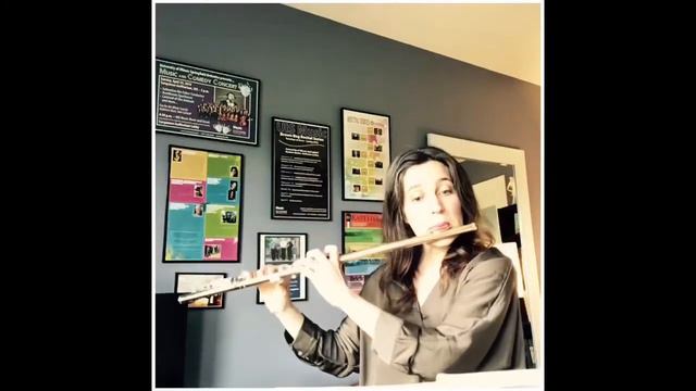 Köhler Romantic Etudes Op. 66, No. 4 “Consolation” смотреть онлайн