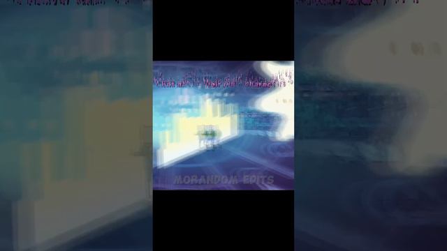 Adventure Time Vs Regular Show #edit #regularshow #adventuretime