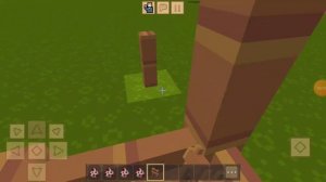 как скачать мод на динозавров крутых для Crafting and Building и майнкрафта