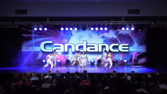 Ribs - Senior Contemporary Line смотреть онлайн