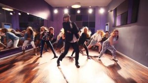 BAND ODESSA АХ ЭТА НОЧЬ !!!