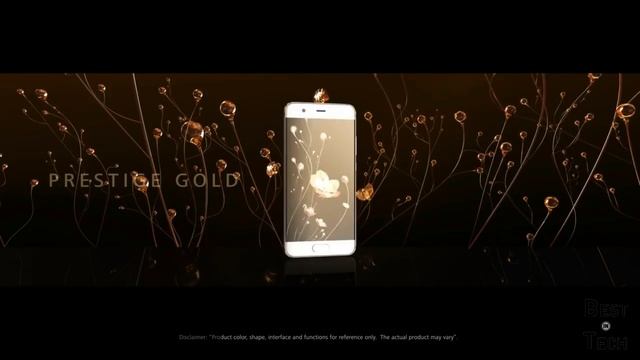 Fastest Android Smartphones in 2017 смотреть онлайн