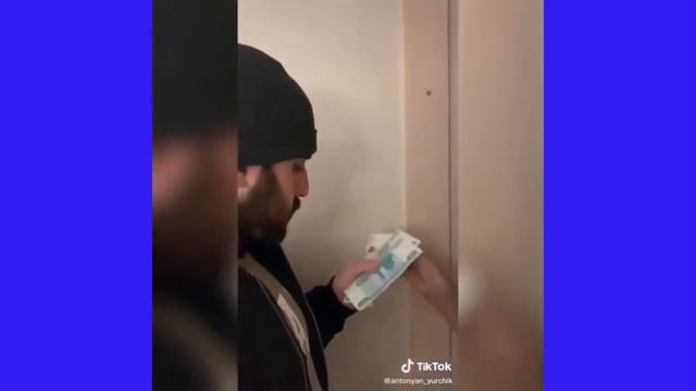 Смех не грех. ( МИКСЕР. РЖАКА. ПРИКОЛЫ.) Тик Ток. 2020. смотреть онлайн