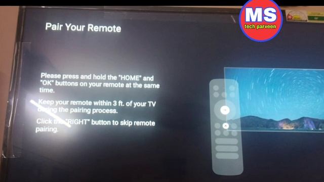android tv google assistant not working! android tv youtube microphone not working смотреть онлайн