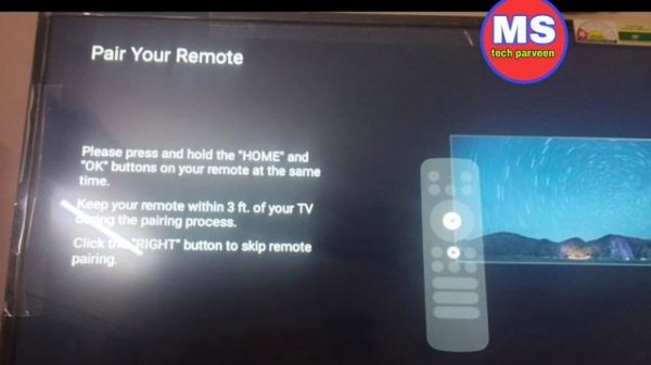 android tv google assistant not working! android tv youtube microphone not working