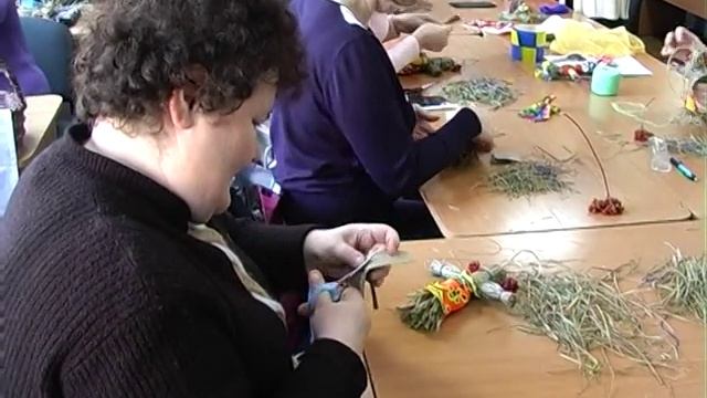 відкритий урок 16 01 16 смотреть онлайн