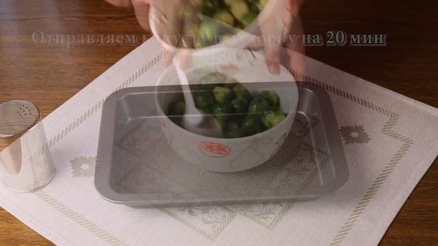 Анимационные Короткометражки