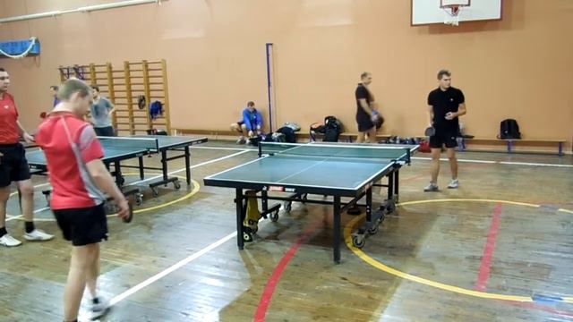 Чижевский Лучин ТОП ВЕКа 25 11 2017 смотреть онлайн