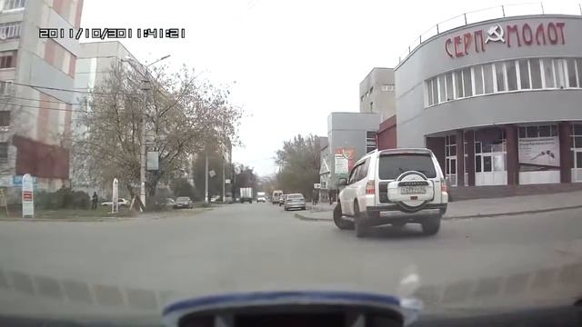 Очередная обезьяна с гранатой Mystery mdr 800hd смотреть онлайн