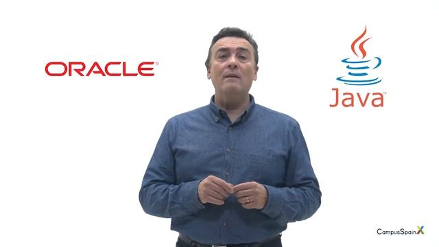 IJSE - Curso Introducción a Java Standard Edition смотреть онлайн