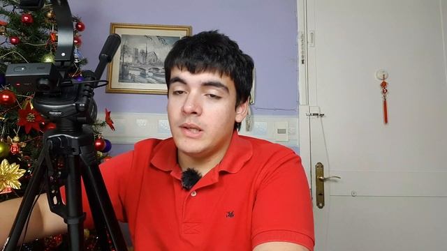 ? ¿REY de la GAMA BAJA?, ¿Vale la Pena?, Redmi 8 Review completa смотреть онлайн