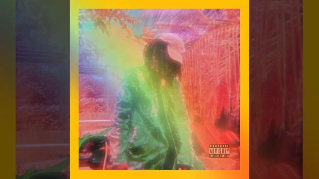 LANCE-A-LOT : A Playlist (Feat. Sherwood Rahming) FULL PLAY смотреть онлайн