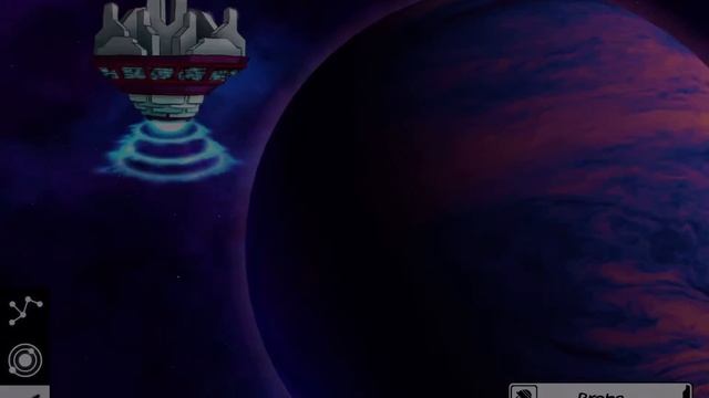 Out There: Omega Edition - The Alliance Update Overview смотреть онлайн