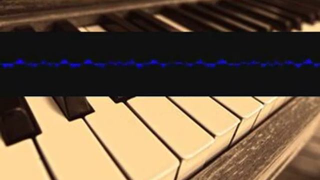 Concertsdjs Mariachi bnxcdfpksd смотреть онлайн