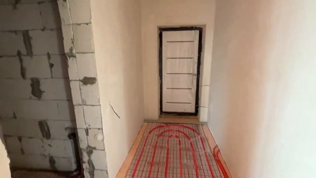 Дом рядом со школой на 5 сотках в Краснодаре. смотреть онлайн