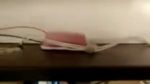 замена лампочки над умывальником в ванной. демонтаж плафона рукомойника.