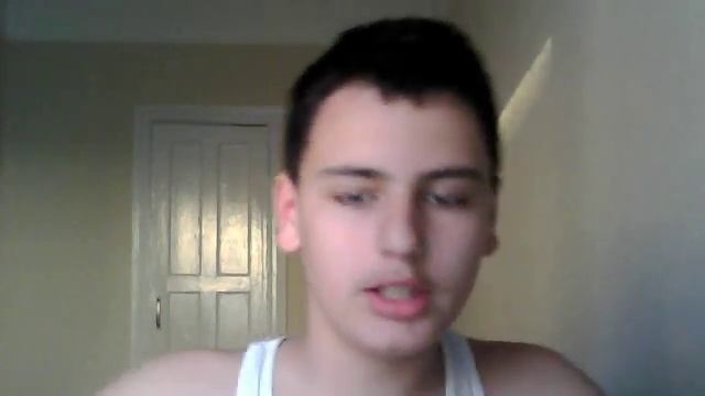 Видео C веб-камеры от 11 мая 2015 г., 16:48 (UTC)